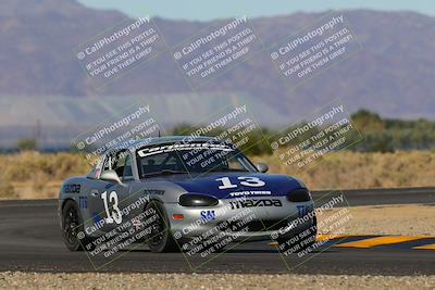 media/Nov-12-2022-Nasa (Sat) [[1029d3ebff]]/Race Group B/Qualifing Turn 16/